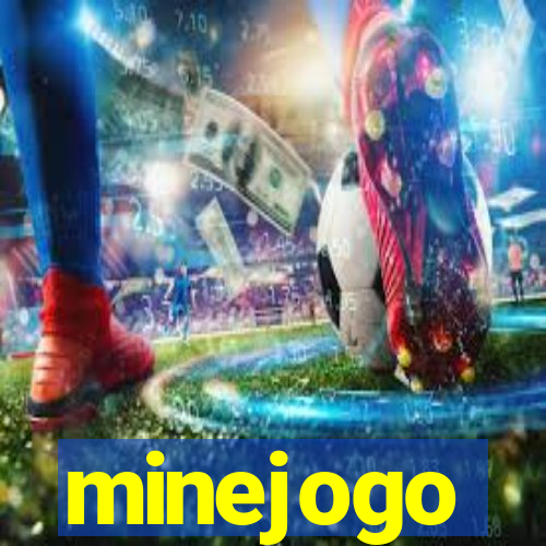 minejogo