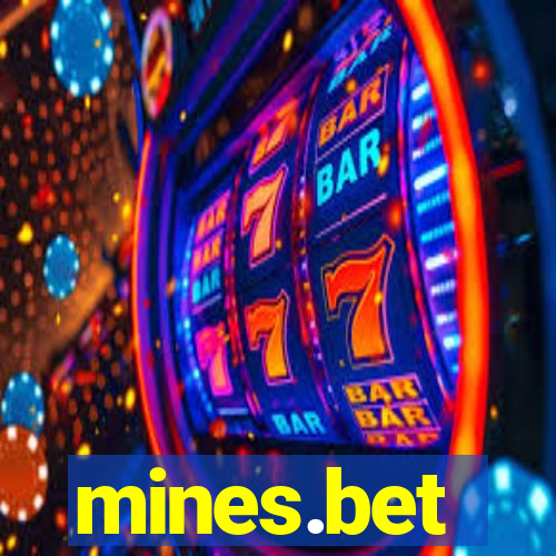mines.bet
