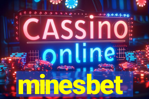minesbet