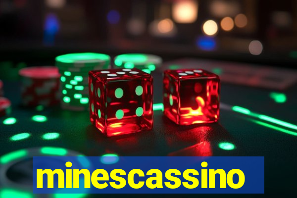 minescassino