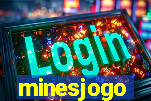 minesjogo