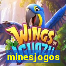 minesjogos
