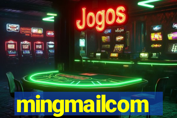 mingmailcom
