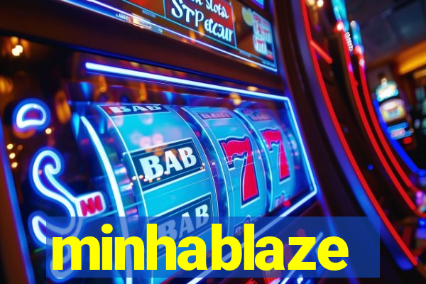 minhablaze