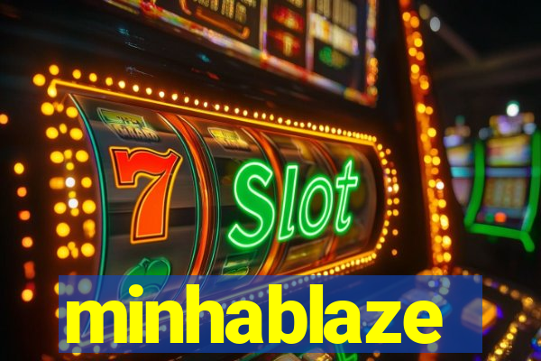 minhablaze