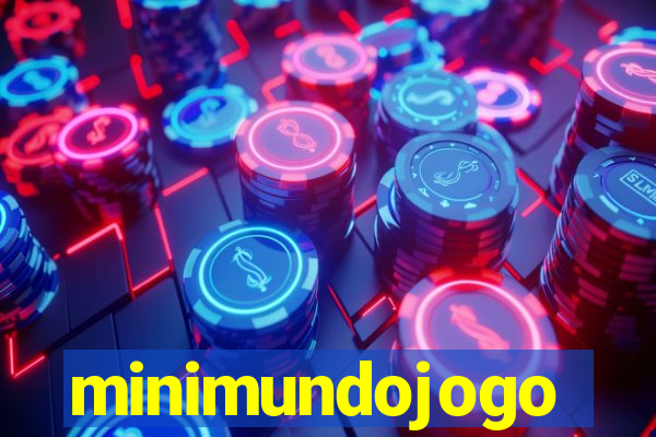minimundojogo