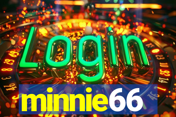 minnie66