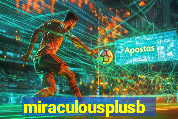 miraculousplusbr