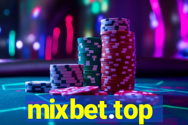 mixbet.top