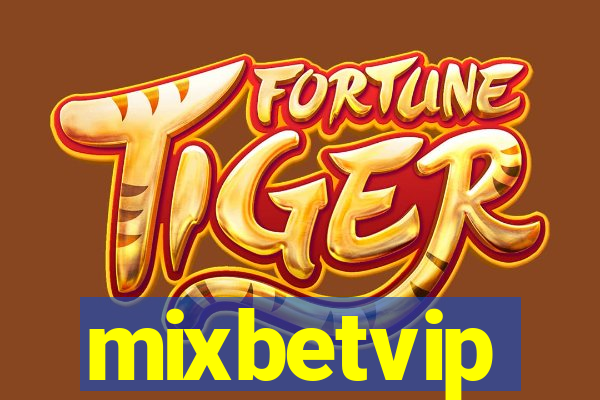 mixbetvip