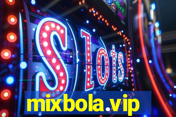mixbola.vip