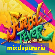 mixdapuraria