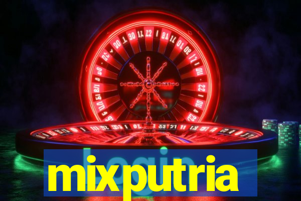 mixputria