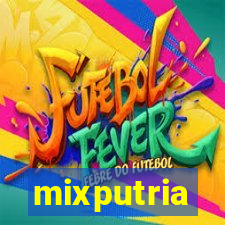 mixputria