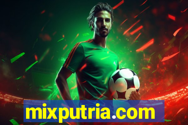 mixputria.com