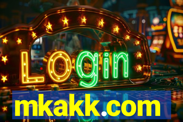 mkakk.com