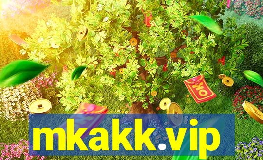 mkakk.vip