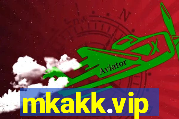 mkakk.vip