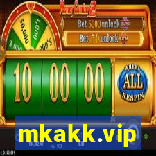 mkakk.vip