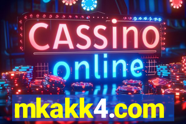 mkakk4.com