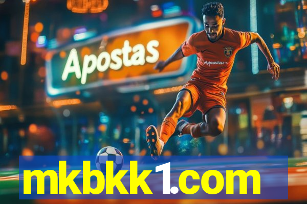 mkbkk1.com
