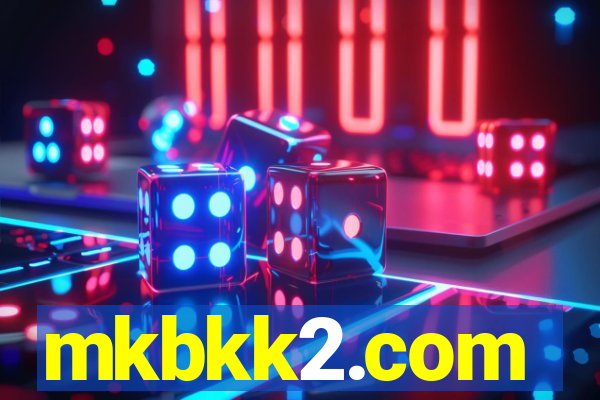 mkbkk2.com