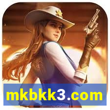 mkbkk3.com