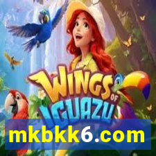 mkbkk6.com