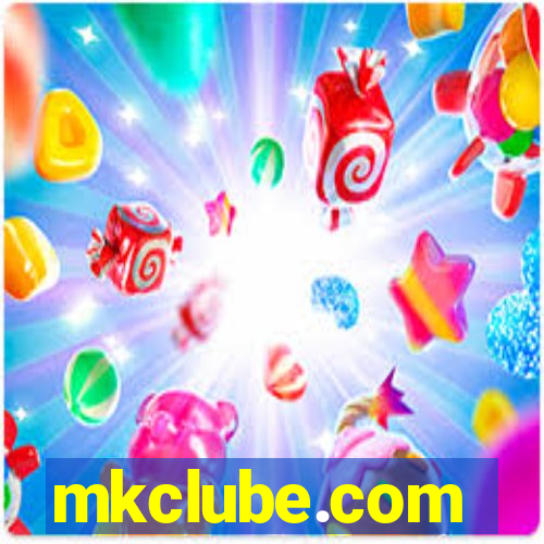 mkclube.com