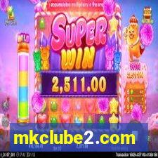 mkclube2.com