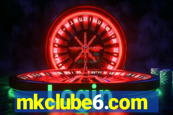 mkclube6.com