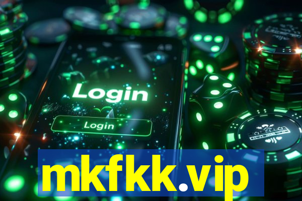 mkfkk.vip