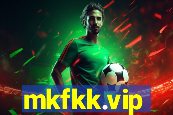 mkfkk.vip