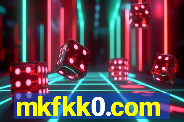 mkfkk0.com