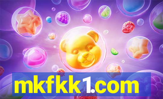 mkfkk1.com