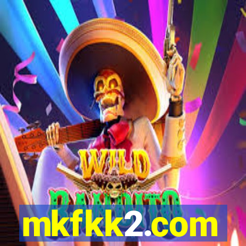 mkfkk2.com
