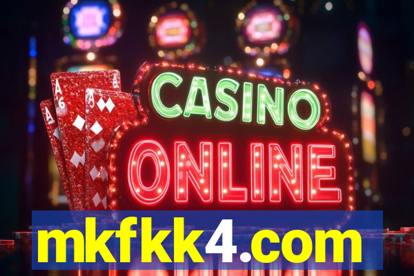 mkfkk4.com