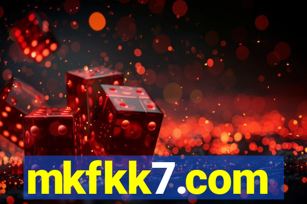 mkfkk7.com