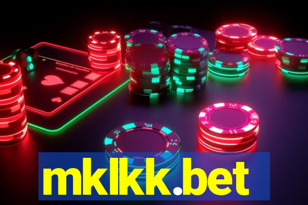 mklkk.bet