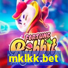 mklkk.bet