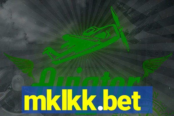 mklkk.bet