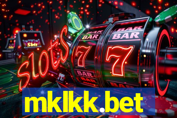 mklkk.bet