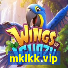 mklkk.vip