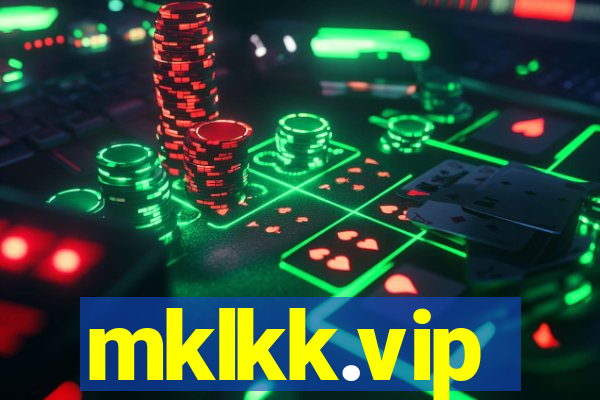 mklkk.vip