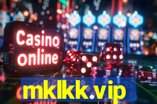 mklkk.vip