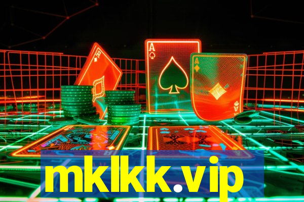 mklkk.vip
