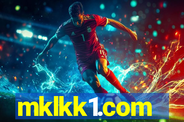 mklkk1.com