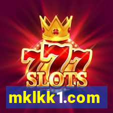 mklkk1.com