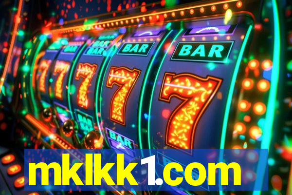 mklkk1.com