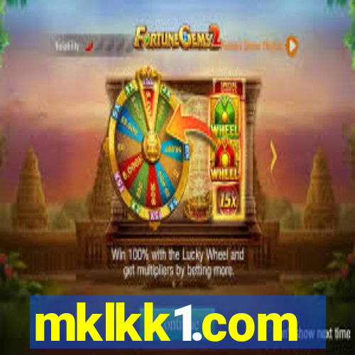 mklkk1.com